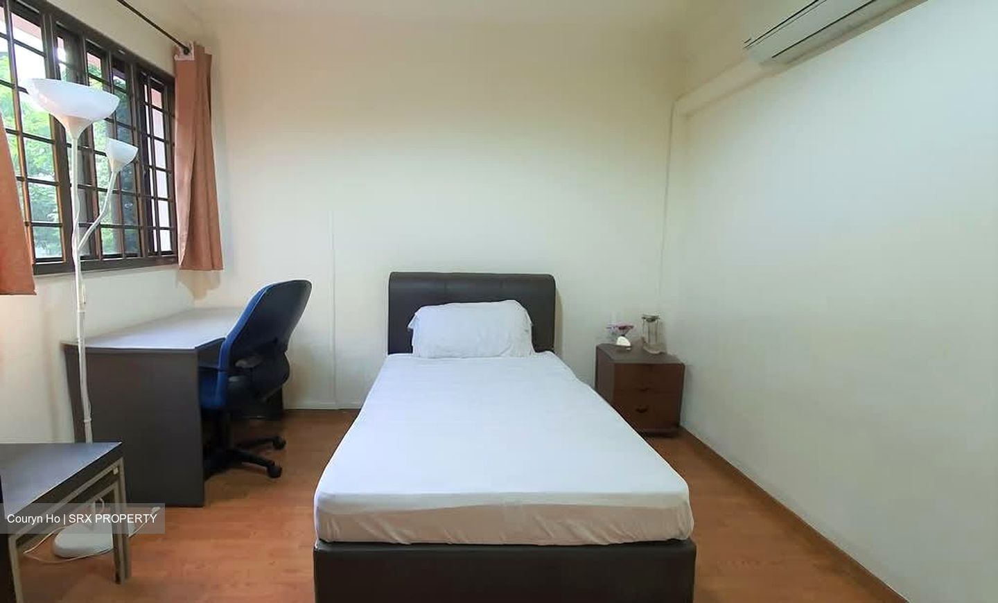 Blk 442 Ang Mo Kio Avenue 10 (Ang Mo Kio), HDB 4 Rooms #559932921